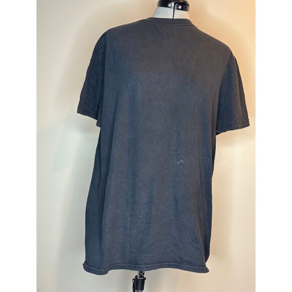 Beatles Tshirt - Picture 2 of 2